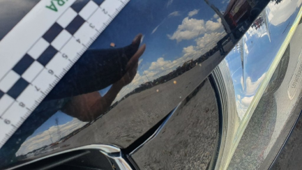 Zdjęcie przedmiotu: Mercedes-benz V 250 d 4-Matic Avantgarde 7G-Tronic