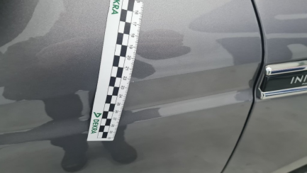 Zdjęcie przedmiotu: Renault Talisman Grandtour 1.8 TCe FAP Initiale Paris EDC