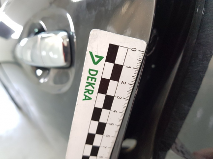 Zdjęcie przedmiotu: Nissan X-trail 2.0 dCi N-Connecta 4WD Xtronic