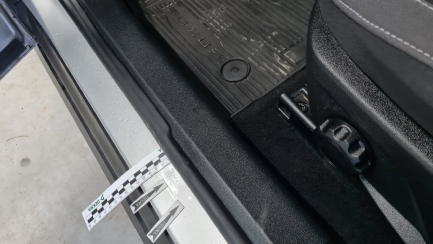 Zdjęcie przedmiotu: Ford Focus 1.0 EcoBoost Connected