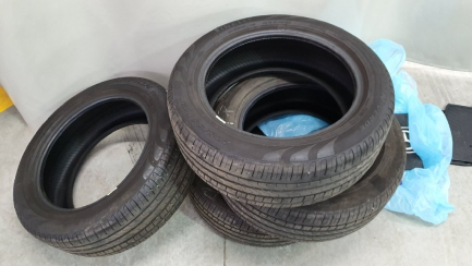 Zdjęcie przedmiotu: Mercedes-benz Glc220 d 4-Matic