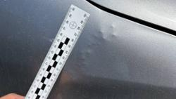 Zdjęcie przedmiotu: Toyota Yaris 1.0 Active