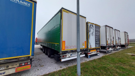 Zdjęcie przedmiotu: WIELTON NS3K Dropside