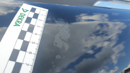 Zdjęcie przedmiotu: Mercedes-benz V 250 d 4-Matic Avantgarde 7G-Tronic