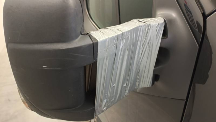 Zdjęcie przedmiotu: OPEL/MOTOWEKTOR MOVANO 2.3 CDTI E6d 3.5t L3H1