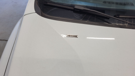 Zdjęcie przedmiotu: Dacia Logan 1.0 ECO-G 100 Comfort LPG Brak pełnej dokumentacji LPG