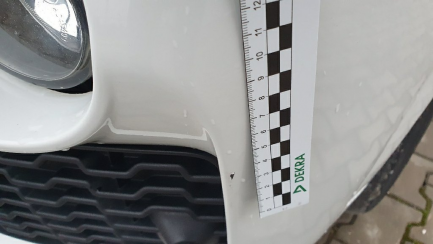 Zdjęcie przedmiotu: Bmw X4 xDrive20d M Sport aut