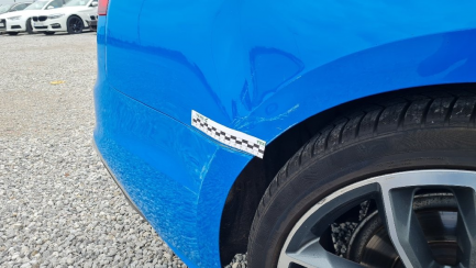 Zdjęcie przedmiotu: Audi A5 40 TFSI mHEV S Line S tronic