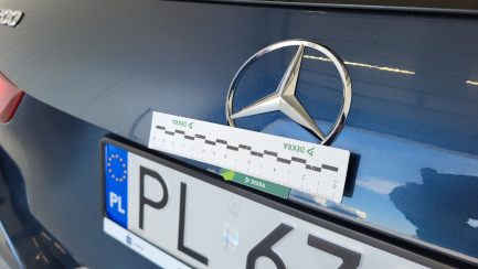 Zdjęcie przedmiotu: Mercedes-benz GLA 200 AMG Line