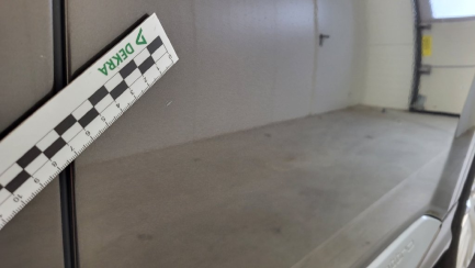 Zdjęcie przedmiotu: Audi Q7 50 TDI Quattro Tiptr.