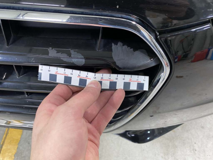 Zdjęcie przedmiotu: Audi A5 Sportback 2.0 TFS 