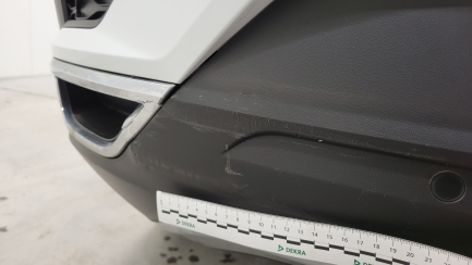 Zdjęcie przedmiotu: Volkswagen T-ROC 2.0 TDI SCR DPF Premium DSG