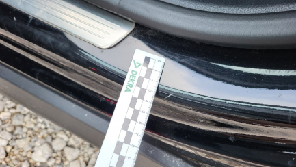 Zdjęcie przedmiotu: Mercedes-benz GLB 200 Progressive 7G-DCT