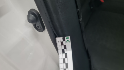 Zdjęcie przedmiotu: Toyota Corolla 1.8 Hybrid Comfort Oświadczenie o utracie DR