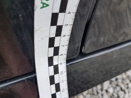 Zdjęcie przedmiotu: Lexus GS300 Prestige