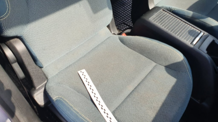 Zdjęcie przedmiotu: Citroen Berlingo Multispace 1.6 BlueHDi MoreLife