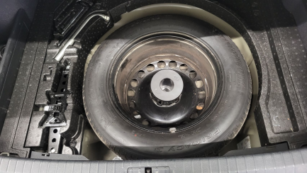Zdjęcie przedmiotu: Volkswagen Passat B8 1.4 TSI Comfortline DSG