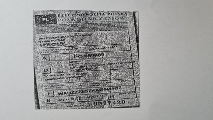 Zdjęcie przedmiotu: Audi A5 35 TFSI S tronic