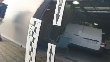 Zdjęcie przedmiotu: Mercedes-benz E 300