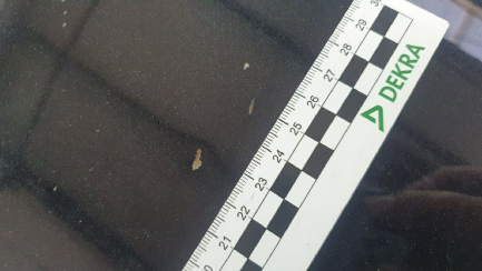 Zdjęcie przedmiotu: Volkswagen Passat