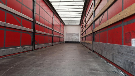 Zdjęcie przedmiotu: WIELTON  NS 3 Coil K/13.62