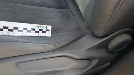 Zdjęcie przedmiotu: Audi Q5 2.0 TFSI Quattro S tronic