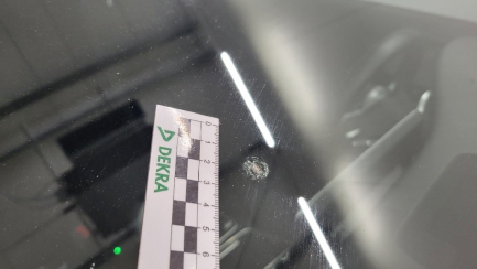 Zdjęcie przedmiotu: Mercedes-benz C 180 9G-TRONIC Coupe