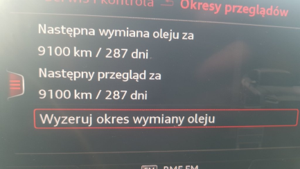 Zdjęcie przedmiotu: Audi S5 3.0 TFSI Quattro Tiptronic