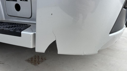 Zdjęcie przedmiotu: Mercedes-benz Actros + PLANDEX PTL-1800 18.0t