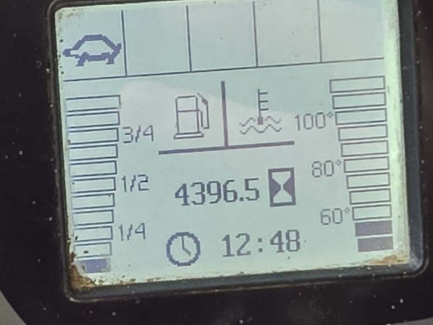 Zdjęcie przedmiotu: Wacker Neuson EZ53 crawler excavator