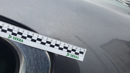 Zdjęcie przedmiotu: Jaguar Xf 2.0 i4D Portfolio aut