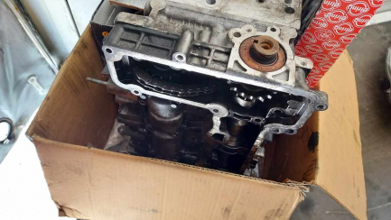 Zdjęcie przedmiotu: Citroen Jumper 35 2.0 BlueHDi E6 3.5t L3