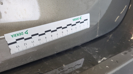 Zdjęcie przedmiotu: Toyota Yaris Hybrid 1.5 Comfort