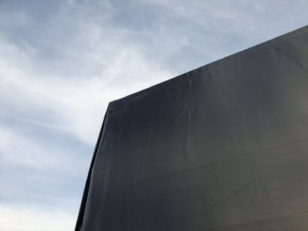 Zdjęcie przedmiotu: RENAULT Master dCi 170 Energy L3 Pack Clim Euro 6