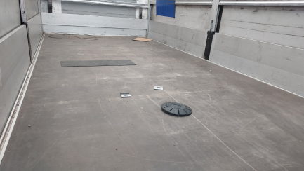 Zdjęcie przedmiotu: Renault Master FWD dCi E6 3.5t L3H1 Pack Clim S&S+E