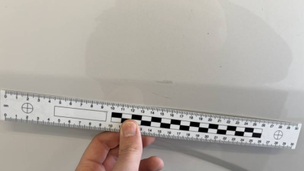 Zdjęcie przedmiotu: Ford F150 3.1t LARIAT