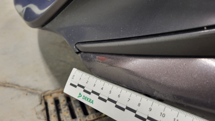 Zdjęcie przedmiotu: Toyota Corolla TS Kombi 1.8 Hybrid GPF Comfort