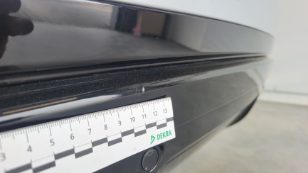 Zdjęcie przedmiotu: Range Rover Velar 2.0 SD4 SE