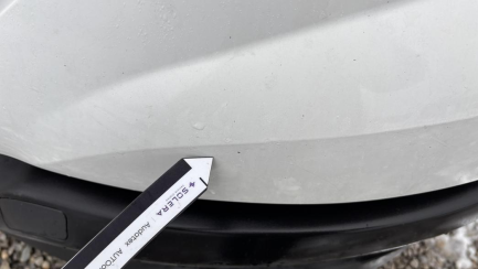 Zdjęcie przedmiotu: Iveco Daily 70C18H HI-MATIC E6e 7.2t