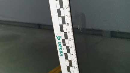 Zdjęcie przedmiotu: Opel Astra Hatchback