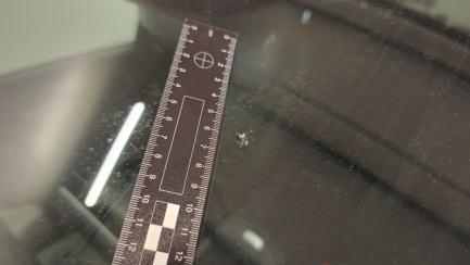 Zdjęcie przedmiotu: Mercedes-Benz V 300 d L Avantgarde E6 447 