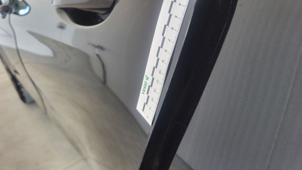 Zdjęcie przedmiotu: Mercedes-benz GLC Coupe 250 4-Matic