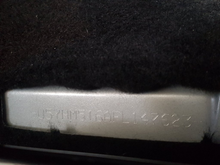 Zdjęcie przedmiotu: Kia Cee'd 1.6 CRDi M