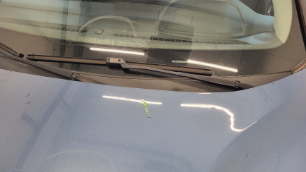 Zdjęcie przedmiotu: Ford Focus 1.5 EcoBlue Connected