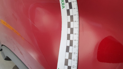 Zdjęcie przedmiotu: Toyota C-HR 1.8 Hybrid Selection