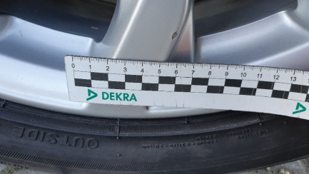 Zdjęcie przedmiotu: Audi A6 sedan  A6 2.0 TDI Quattro S tronic