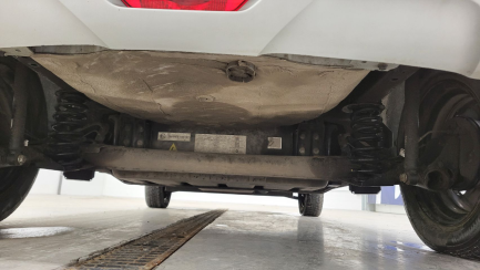 Zdjęcie przedmiotu: Dacia Spring 27.4kWh Comfort