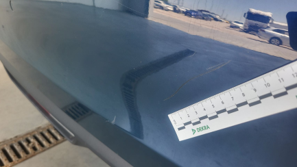 Zdjęcie przedmiotu: Fiat 500 23.8kWh Action