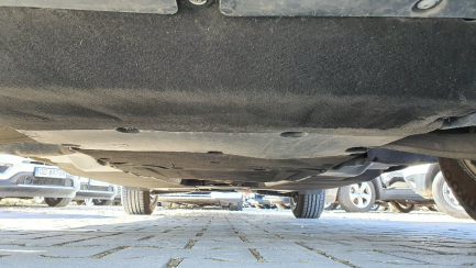 Zdjęcie przedmiotu: Audi Q5 35 TDI Quattro S tronic