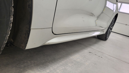 Zdjęcie przedmiotu: Toyota Corolla 1.8 Hybrid Comfort